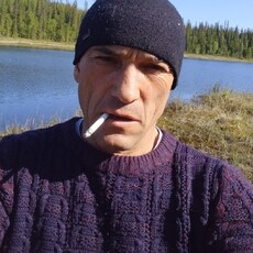 Нестор