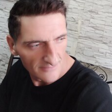 Прокопий