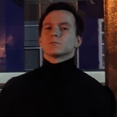 Сёма
