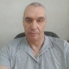 Валера