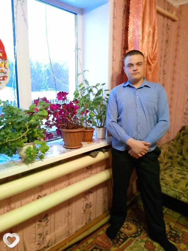 Андрей