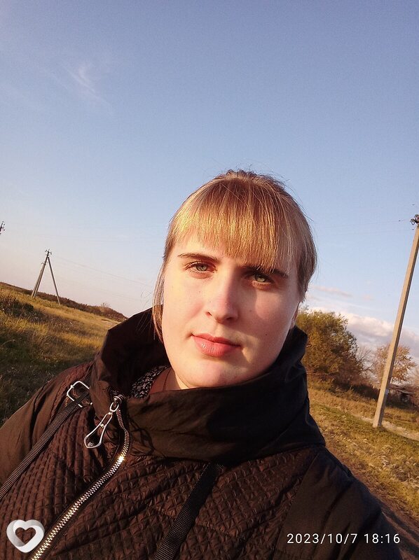 Нелли