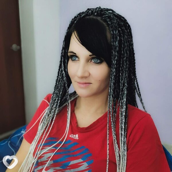 Васса