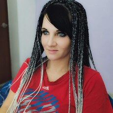 Васса