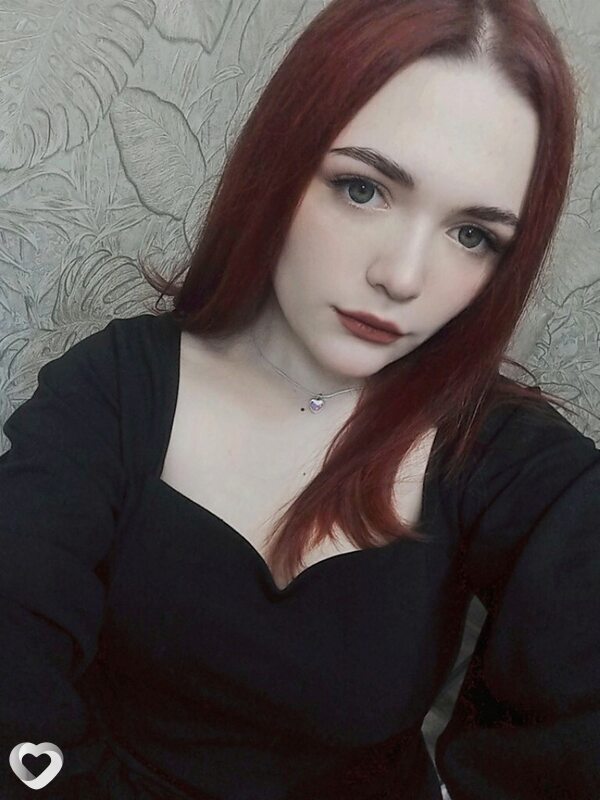 Ева
