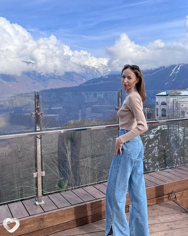 Люба