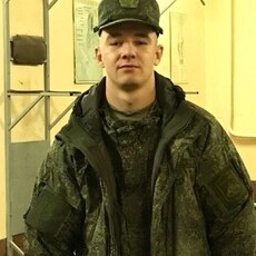 Альбик