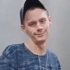 Гаврик