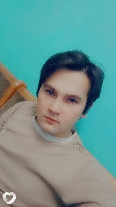 Арсений