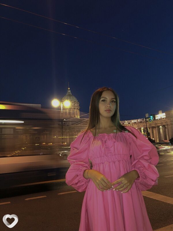 Таиса