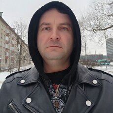 Матвей