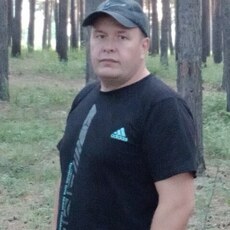 Тимофей