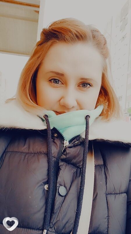 Милана