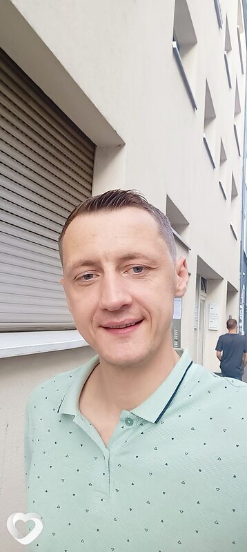 Олег