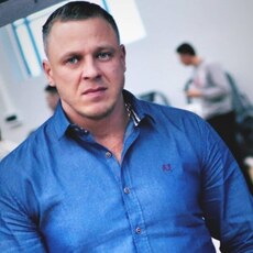 Лаврик