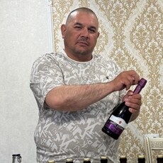 Артёмий