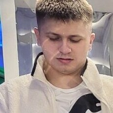 Кузя