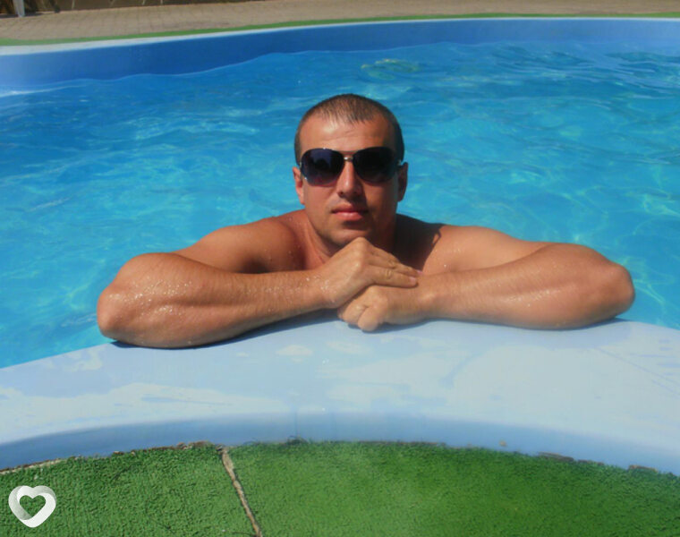 Дмитрий
