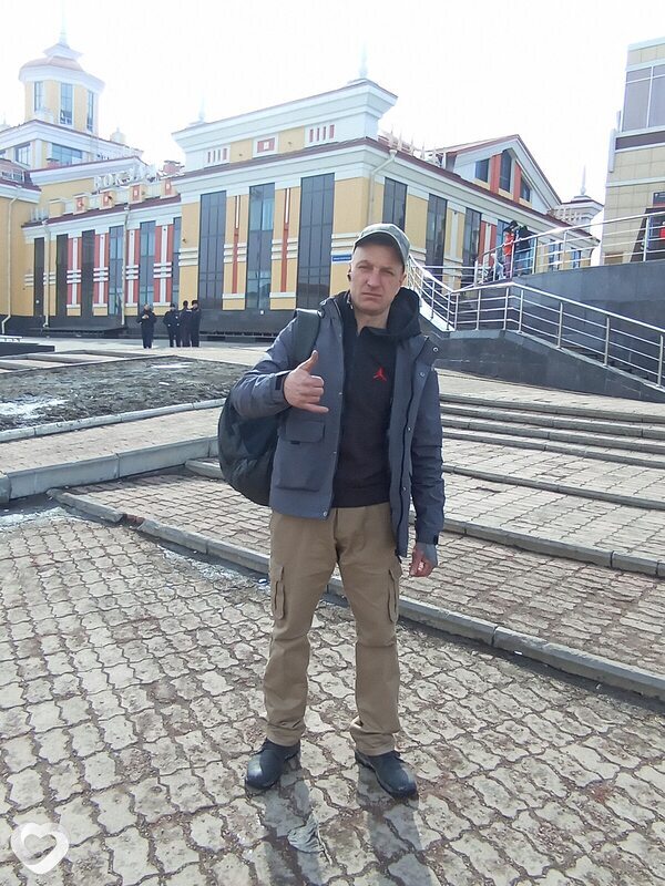 Лаврик