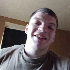 Гаврик