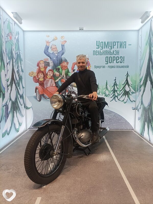 Афанасий