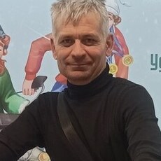 Афанасий