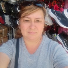 Вита