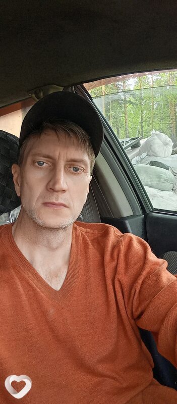 Тёма