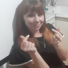 Мария