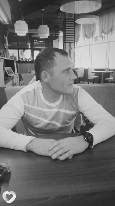 Роман