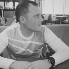 Роман