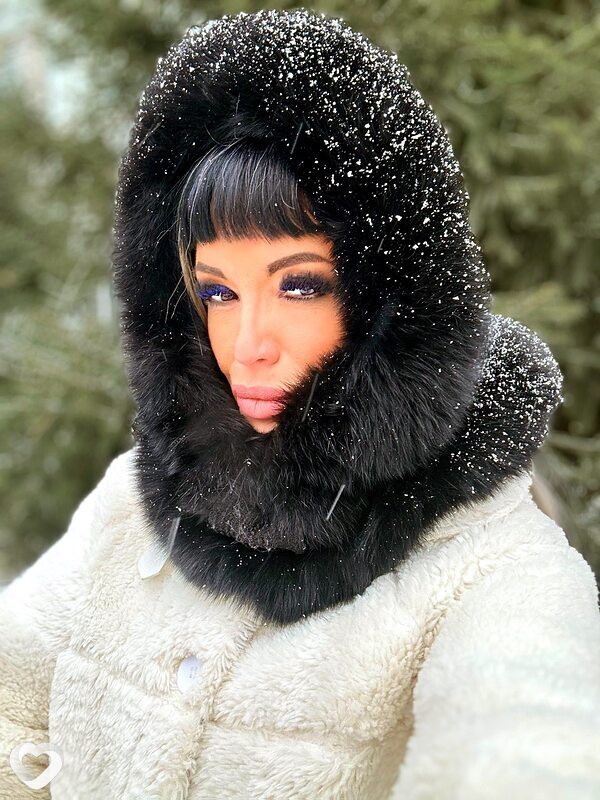 Сеня