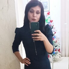 Женя