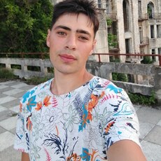 Кирюха