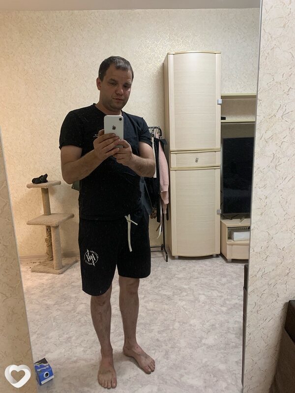Валя