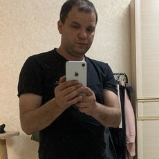 Юлиан