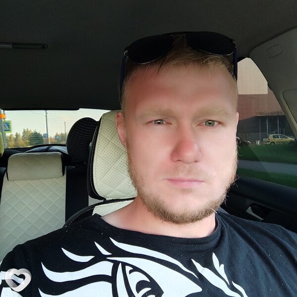Вадик