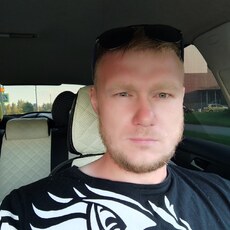 Вадик