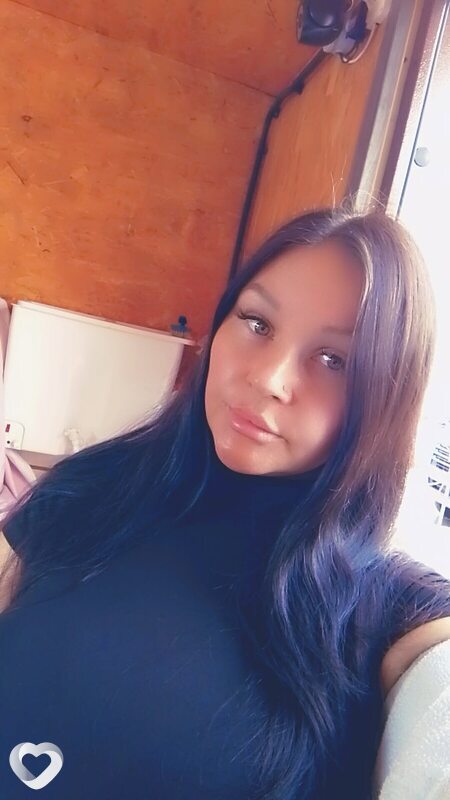 Антонина
