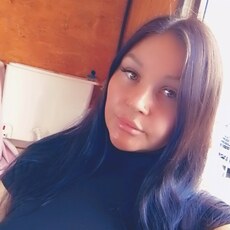Сеня
