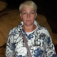 Христина