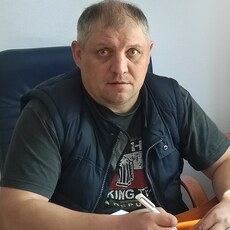 Слава