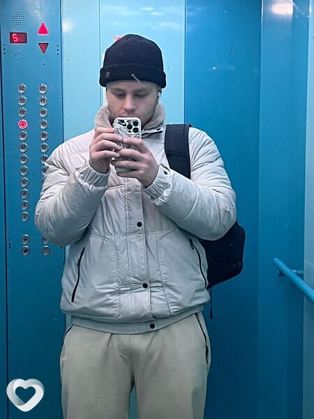 Рома