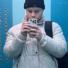 Андрей
