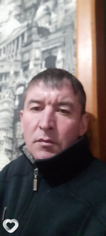 Ваня