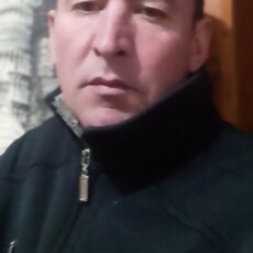 Ваня