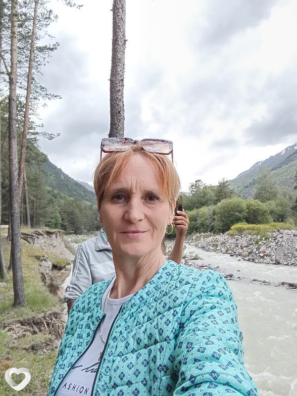 Алина