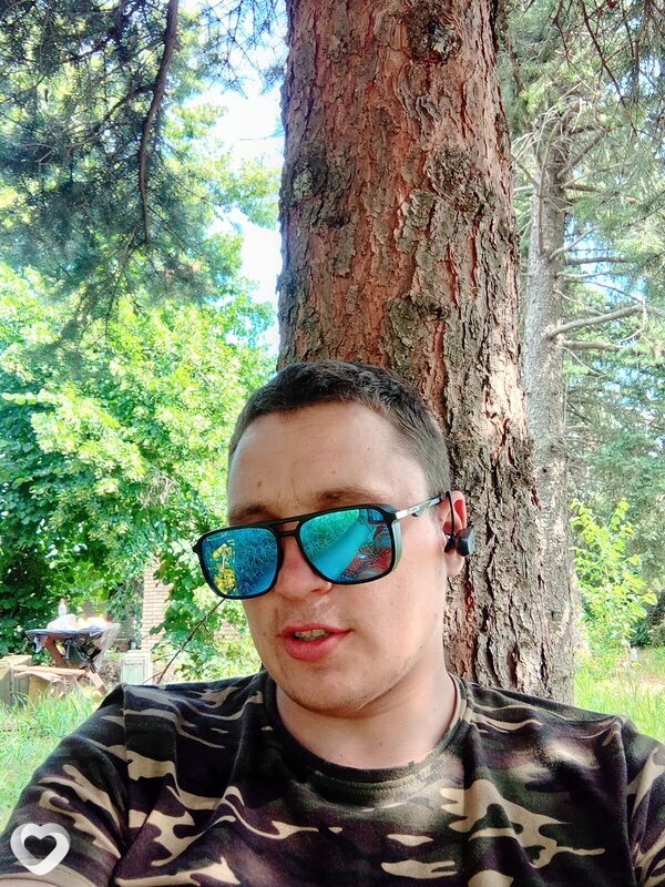 Борис