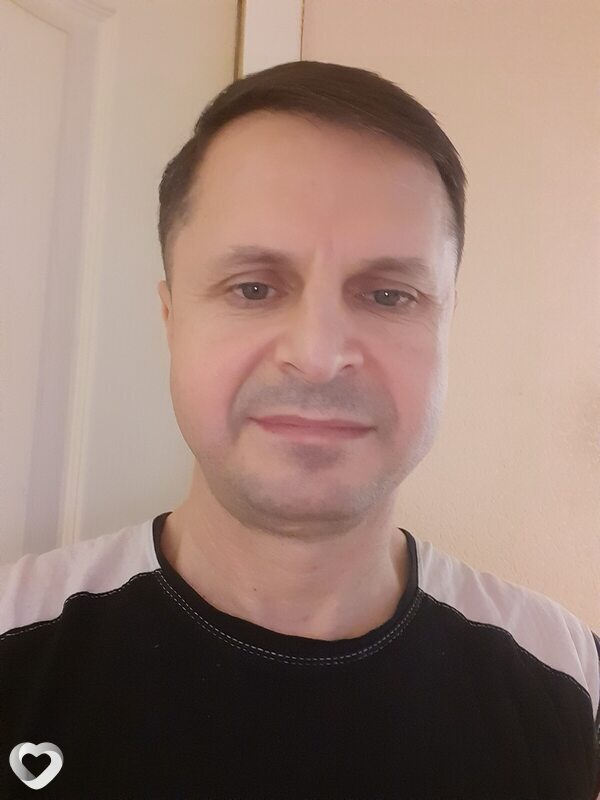 Альберт