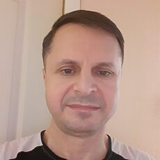 Сергей